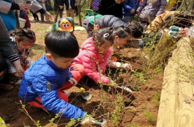 사진=광진구 제공
