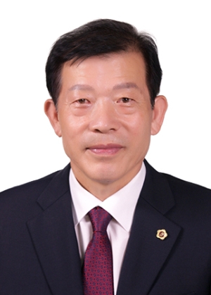 이동현 전남도의원(더불어민주당·보성2)