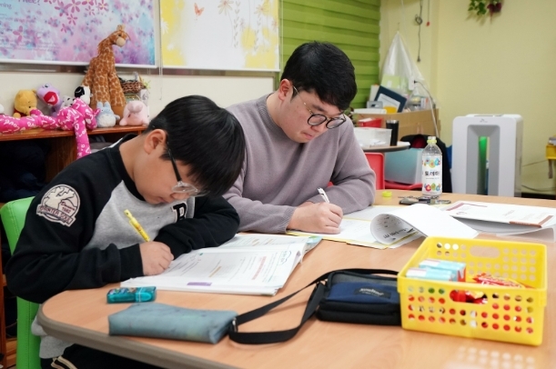 사진=동대문구 제공