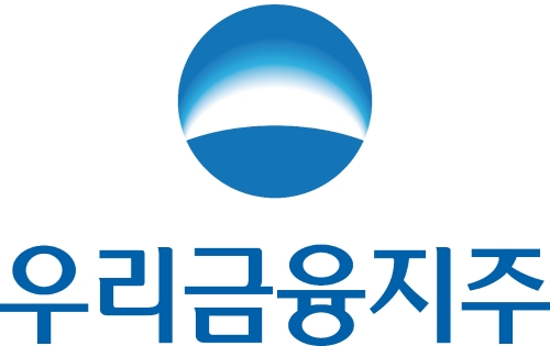 이미지 제공 = 우리금융지주