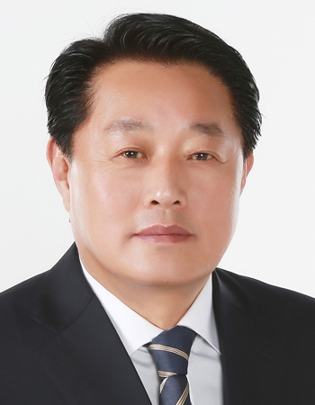 이상철 전남도의원(더불어민주당․곡성)