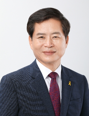 장석웅 전남도교육감/사진=전남교육청