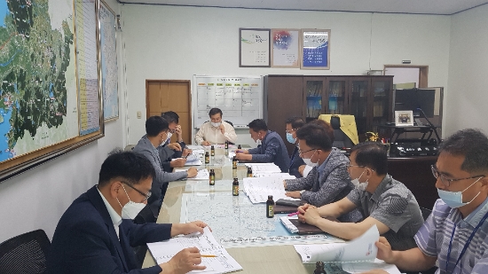 사진=영광군