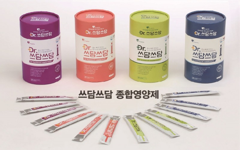 영인바이오-원광대 반려동물산업학과, 공동 기술교류 세미나 성료