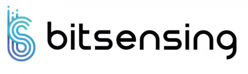 비트센싱, LB인베스트먼트·만도 등 70억원 투자 유치