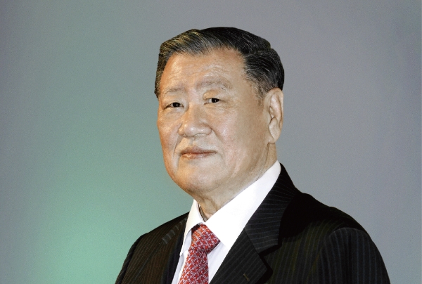 현대차 정몽구 재단, 미래산업·문화예술 장학생 98명 선발