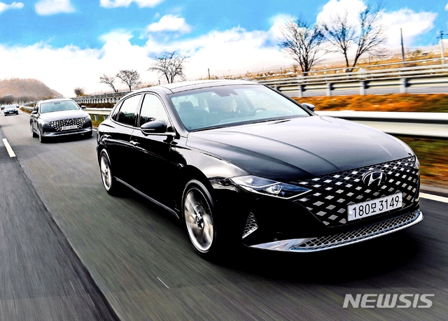 (사진=현대자동차)