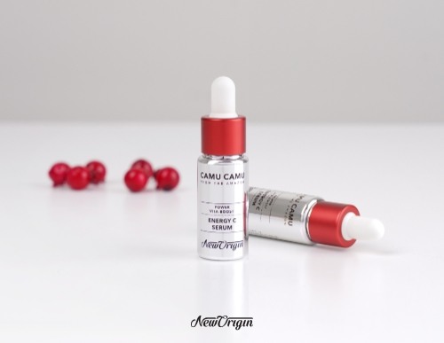 이미지 제공 = 뉴오리진