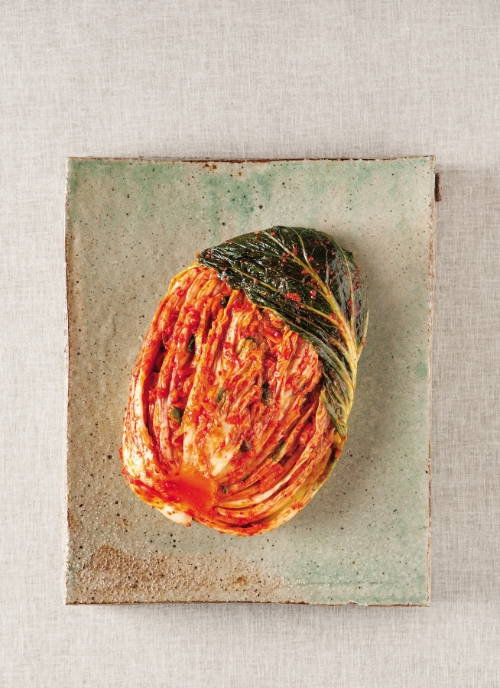 사진 제공 = 한성식품