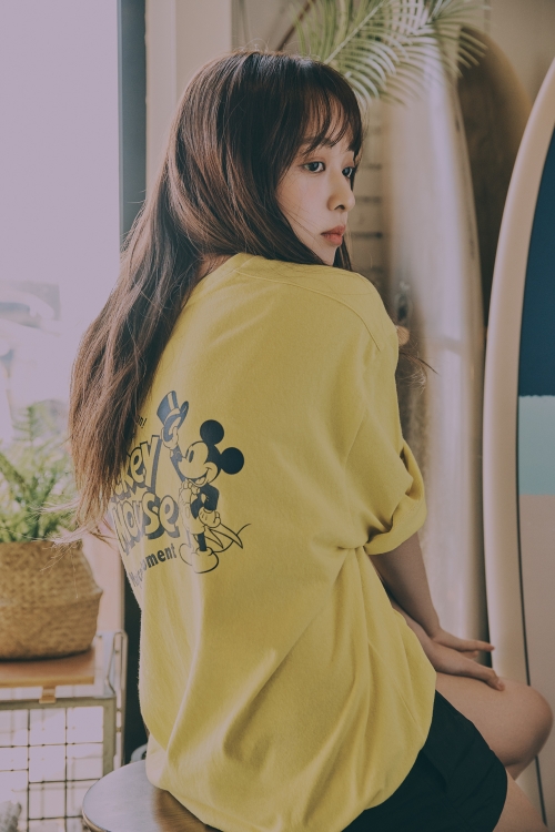 사진 제공 = 폴햄