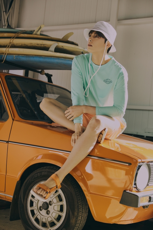 사진 제공 = 폴햄