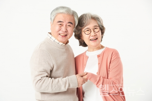 6월8일부터 12일까지...'노인맞춤돌봄서비스' 집중 신청기간