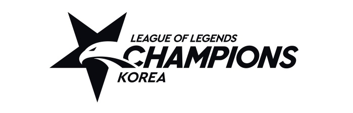 T1, '클로저' 이주현 1군 등록…LCK 서머 1R 로스터