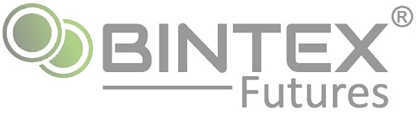 암호화폐 빈텍스 퓨처(Bintex Futures) BNTX 토큰 IEO 진행