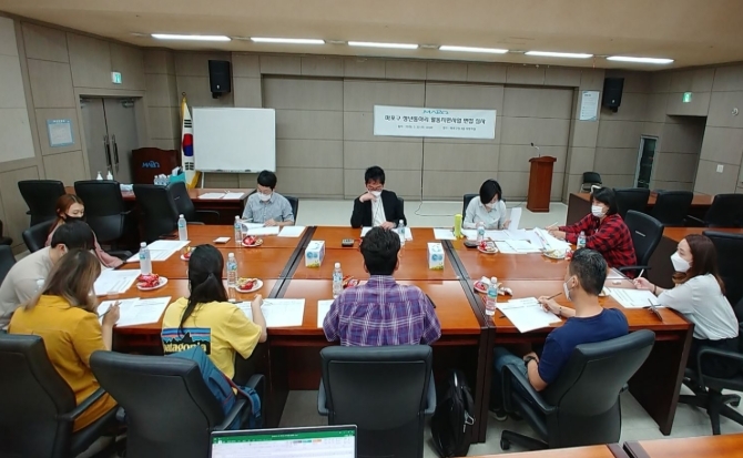 사진=마포구 제공