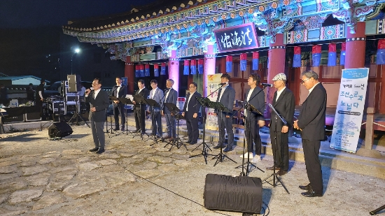 사진=완도군