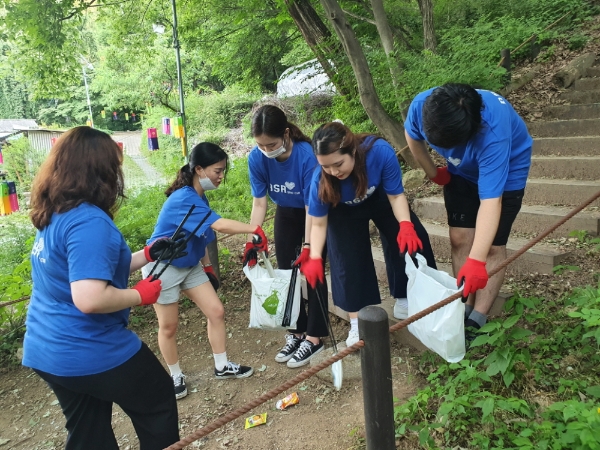 사진 제공 = bhc치킨