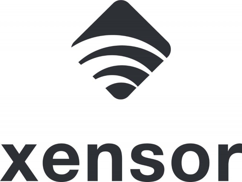 젠서, 블록체인 기반 IoT 플랫폼 사업 동남아 본격 진출