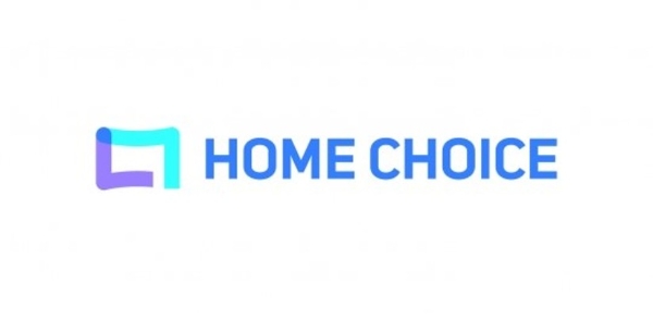 이미지 제공 = 홈초이스