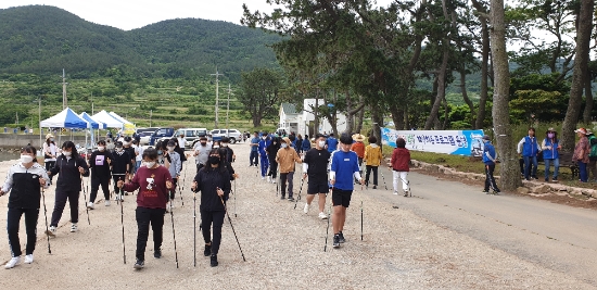 사진=완도군