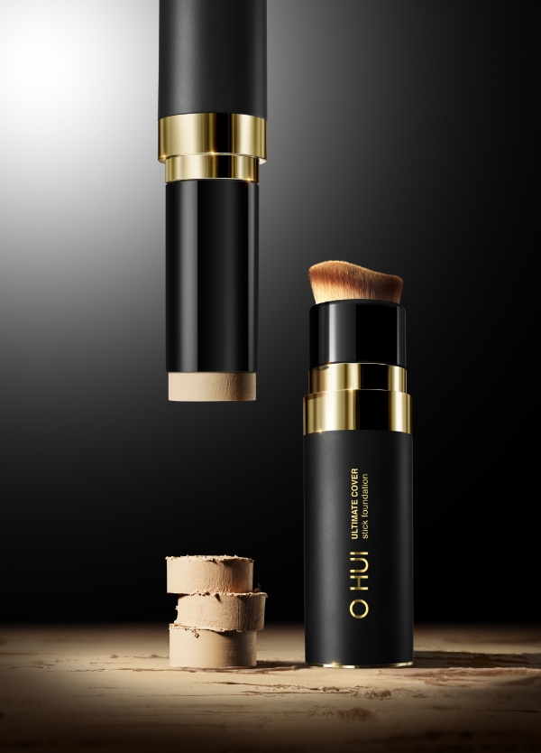 사진 제공 = LG생활건강