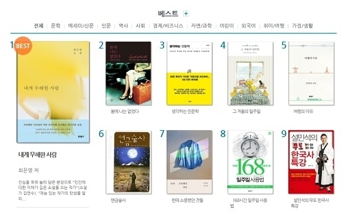 사진=금천구 제공