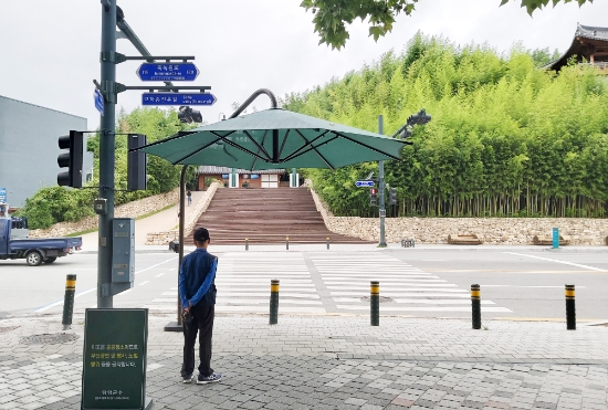 사진=담양군