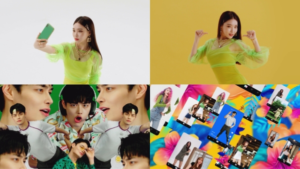 이미지 제공 = 스프라이트