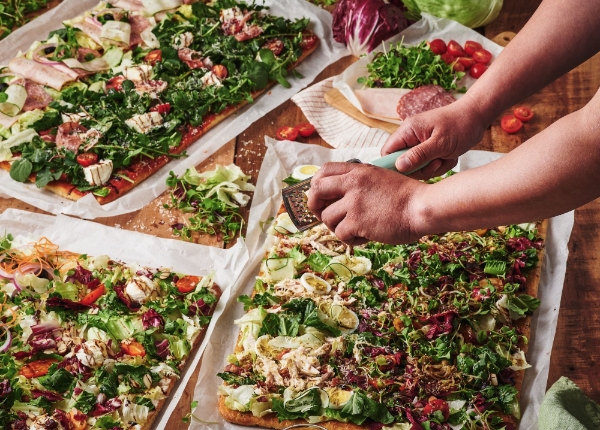 사진 제공 = 롯데마트