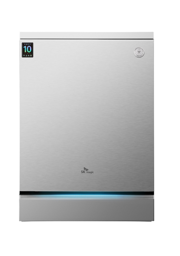 이미지 제공 = SK매직