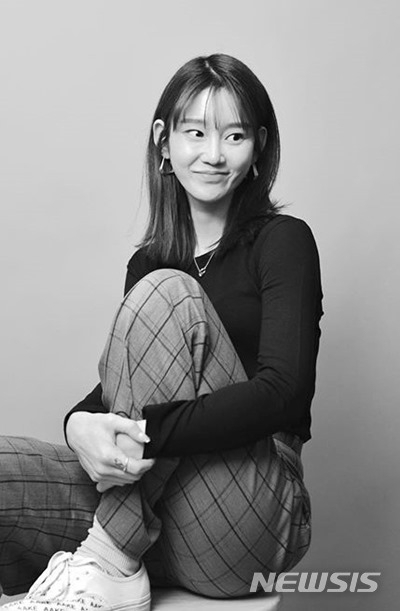 사진 = 정담이 SNS