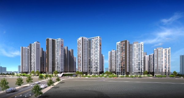 이미지 제공 = SK건설