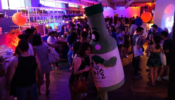 사진 제공 = SK건설