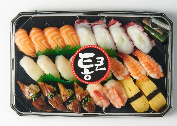 사진 제공 = 롯데마트