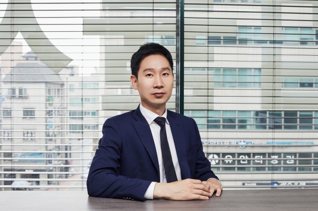 형사전문변호사, 준강간죄...무겁게 처벌될 가능성이 높아 초기에 철저히 대비해야