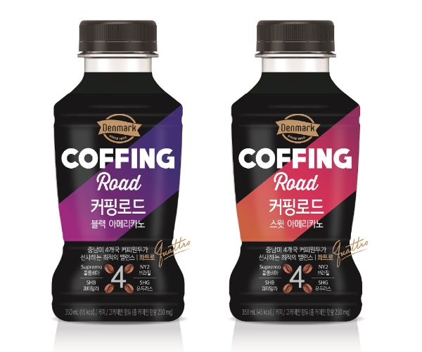 이미지 제공 = 동원F&B