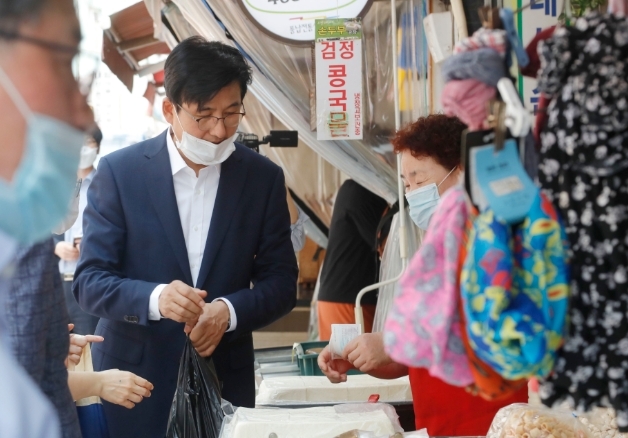 사진=송파구 제공