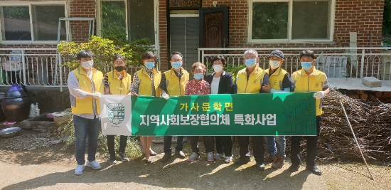 사진=담양군