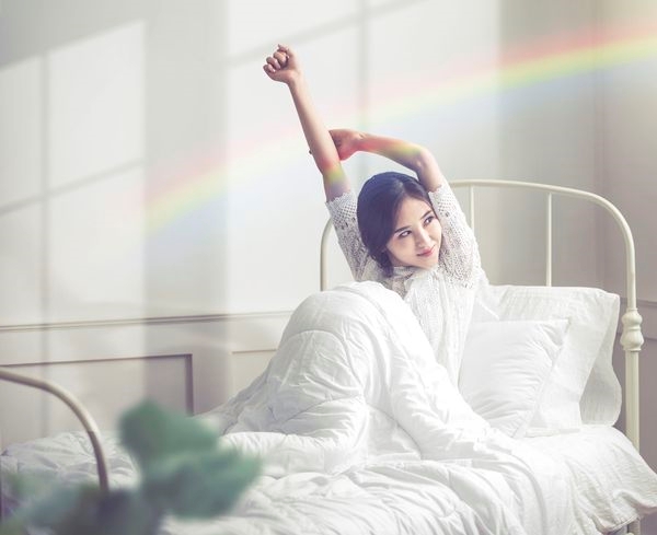 이미지=클립아트코리아