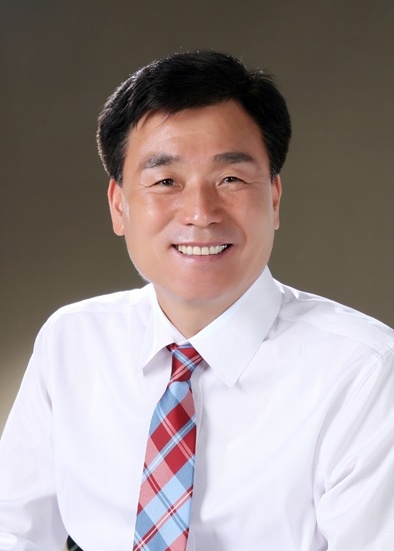 김기태 전남도의원(더불어민주당·순천1)