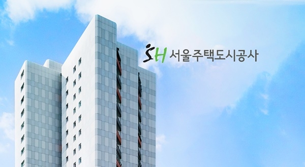 위펀딩, LH 상품 이어 SH 매입 약정 상품 출시