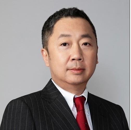 (사진=두산)박정원 두산그룹 회장