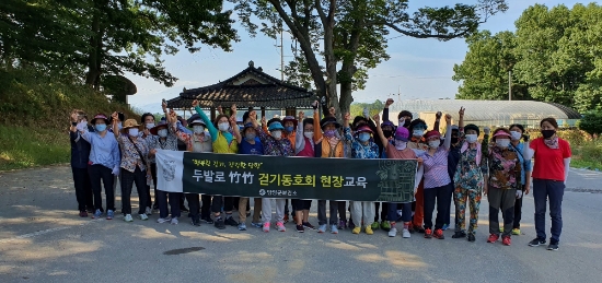 사진=담양군