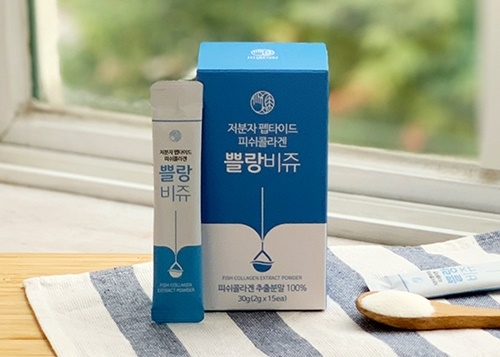 사진=필네이처 쁠랑비쥬