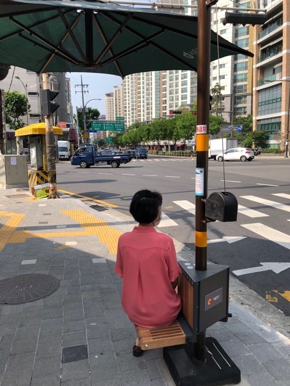 사진=중구 제공