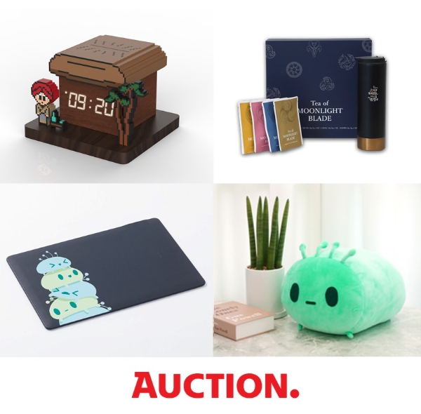 이미지 제공 = 이베이코리아