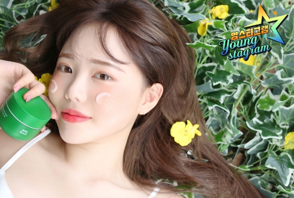 이미지 제공 = 현대홈쇼핑