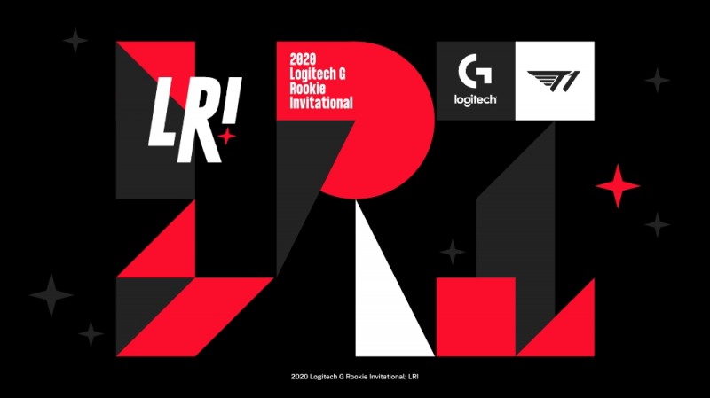 T1, LoL 아카데미 이벤트 대회 개최…젠지-브리온-샌드박스 참가