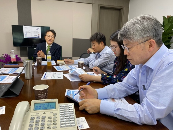 사진 제공 = 민형배 의원실