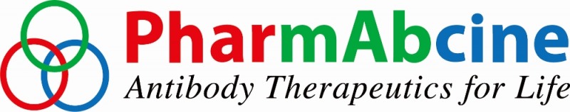 파멥신, 호주 써모피셔 사이언티픽과 위탁개발생산 계약 체결